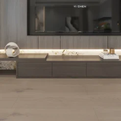 Natural Engineered Flooring Oak Silver Stone Brushed Uv Lacquered 14/3mm By 190mm By 2200mm -Wooden Flooring Elegant Shop 1 silver stone 2