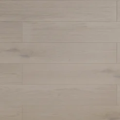 Natural Engineered Flooring Oak Silver Stone Brushed Uv Lacquered 14/3mm By 190mm By 2200mm -Wooden Flooring Elegant Shop 1 silver stone 5