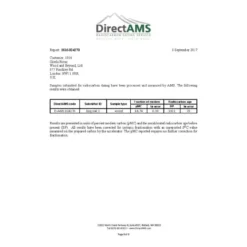 Bog Oak Dining Room Table Top Live Edge Hardwax Oiled (with Resin) 35mm By 980mm By 2560mm -Wooden Flooring Elegant Shop 1816 024270 6