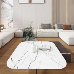 Natural Engineered Flooring Oak Cognac Brushed Uv Oiled 14/3mm By 190mm By 2200mm