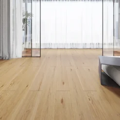 Natural Engineered Flooring Oak Cognac Brushed Uv Oiled 14/3mm By 190mm By 2200mm -Wooden Flooring Elegant Shop 2 cognac 3