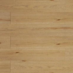 Natural Engineered Flooring Oak Cognac Brushed Uv Oiled 14/3mm By 190mm By 2200mm -Wooden Flooring Elegant Shop 2 cognac 5