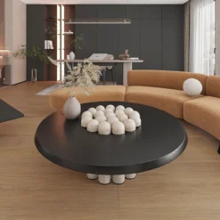 Natural Engineered Flooring Oak Smoked White Brushed Uv Lacquered 14/3mm By 190mm By 2200mm