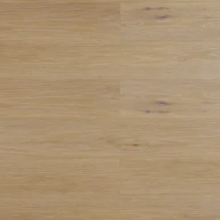 Natural Engineered Flooring Oak Smoked White Brushed Uv Lacquered 14/3mm By 190mm By 2200mm -Wooden Flooring Elegant Shop 3 smokde brushed white 5