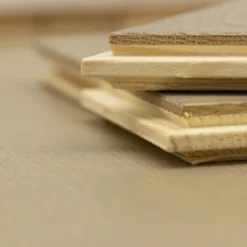 Natural Engineered Flooring Oak Herringbone Silver Stone Brushed UV Lacquered 15/4mm By 90mm By 600mm 13 Natural Engineered Flooring Oak Herringbone Silver Stone Brushed UV Lacquered 15/4mm By 90mm By 600mm -Wooden Flooring Elegant Shop 4407 5