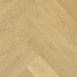 Natural Engineered Flooring Oak Herringbone Ribolla Brushed UV Lacquered 15/4mm By 90mm By 600mm 10 Natural Engineered Flooring Oak Herringbone Ribolla Brushed UV Lacquered 15/4mm By 90mm By 600mm -Wooden Flooring Elegant Shop 4408 2