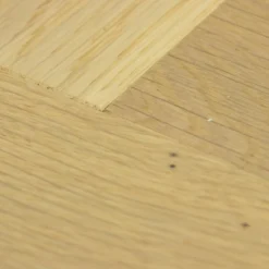 Natural Engineered Flooring Oak Herringbone Ribolla Brushed UV Lacquered 15/4mm By 90mm By 600mm 9 Natural Engineered Flooring Oak Herringbone Ribolla Brushed UV Lacquered 15/4mm By 90mm By 600mm -Wooden Flooring Elegant Shop 4408 4