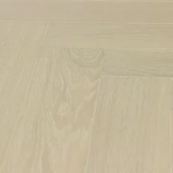 Natural Engineered Flooring Oak Herringbone Polar White Brushed UV Lacquered 15/4mm By 90mm By 600mm 13 Natural Engineered Flooring Oak Herringbone Polar White Brushed UV Lacquered 15/4mm By 90mm By 600mm -Wooden Flooring Elegant Shop 4409 3