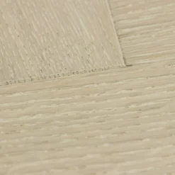 Natural Engineered Flooring Oak Herringbone Polar White Brushed UV Lacquered 15/4mm By 90mm By 600mm 11 Natural Engineered Flooring Oak Herringbone Polar White Brushed UV Lacquered 15/4mm By 90mm By 600mm -Wooden Flooring Elegant Shop 4409 4