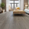 Supremo Luxury Click Vinyl Rigid Core Flooring Orion Grey 4.2mm By 178mm By 1220mm 2 Supremo Luxury Click Vinyl Rigid Core Flooring Orion Grey 4.2mm By 178mm By 1220mm -Wooden Flooring Elegant Shop 5018 15 vl019 orion grey