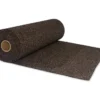 Acoustic Rubber Underlay 5mm By 10m -Wooden Flooring Elegant Shop ac242 1