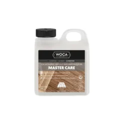 WOCA Master Care Natural 1L