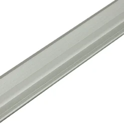 Adjustable Ramp Silver 0.9m -Wooden Flooring Elegant Shop adjustable ramp silver 0 9m ac296 1