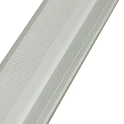 Adjustable Ramp Silver 0.9m