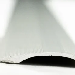 Adjustable Ramp Silver 0.9m -Wooden Flooring Elegant Shop adjustable ramp silver 0 9m ac296 4