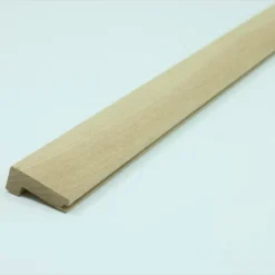 Angled Stair Edging Oak Unfinished 25mm By 60mm By 1000mm -Wooden Flooring Elegant Shop angled stair edging oak unfinished 25mm by 60mm by 1000mm ac197 0003