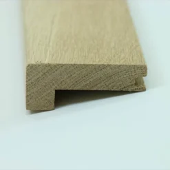 Angled Stair Edging Oak Unfinished 25mm By 60mm By 1000mm -Wooden Flooring Elegant Shop angled stair edging oak unfinished 25mm by 60mm by 1000mm ac197 0006