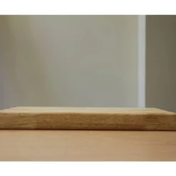 Beautiful Kitchen Butcher Block -Wooden Flooring Elegant Shop beautiful kitchen butcher block 03