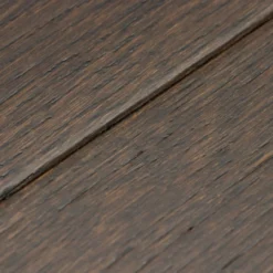 Natural Engineered Flooring Oak Black Tea Brushed UV Oiled 14/3mm By 190mm By 400-1500mm 9 Natural Engineered Flooring Oak Black Tea Brushed UV Oiled 14/3mm By 190mm By 400-1500mm -Wooden Flooring Elegant Shop black tea 1 1