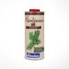 Blanchon Clear Maintenance Oil 1 Ltr 2 Blanchon Clear Maintenance Oil 1 Ltr -Wooden Flooring Elegant Shop blanchon clear maintenance oil 1 ltr 1