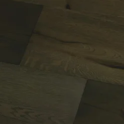 Prime Engineered Flooring Oak Bologna Brushed Uv Matt Lacquered 14/3mm By 190mm By 1900mm