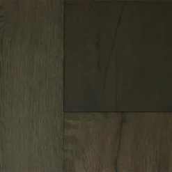 Prime Engineered Flooring Oak Bologna Brushed Uv Matt Lacquered 14/3mm By 190mm By 1900mm -Wooden Flooring Elegant Shop bologna2