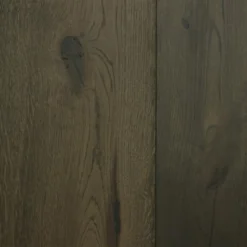 Prime Engineered Flooring Oak Bologna Brushed Uv Matt Lacquered 14/3mm By 190mm By 1900mm -Wooden Flooring Elegant Shop bologna3