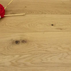 Natural Engineered Flooring Oak Brushed Uv Matt Lacquered 14/4mm By 150mm By 1570-2400mm FSC 100% Certificate : NC-COC-054381 10 Natural Engineered Flooring Oak Brushed Uv Matt Lacquered 14/4mm By 150mm By 1570-2400mm FSC 100% Certificate : NC-COC-054381 -Wooden Flooring Elegant Shop bruvlacqfsc3 1