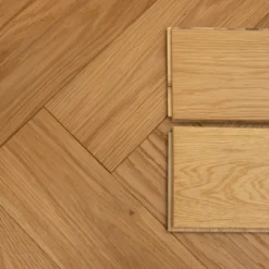Prime Engineered Flooring Oak Herringbone Brushed Uv Matt Lacquered 14/3mm By 90mm By 450mm 9 Prime Engineered Flooring Oak Herringbone Brushed Uv Matt Lacquered 14/3mm By 90mm By 450mm -Wooden Flooring Elegant Shop bruvlacqhb4 1
