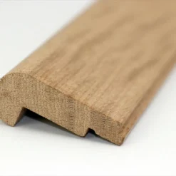 Click Oak Stair Nosing 60mm By 25mm By 1000mm Profile C -Wooden Flooring Elegant Shop click oak stair nosing 60mm by 25mm by 1000mm ac192 2
