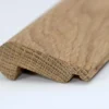 Click Oak Stair Nosing 60mm By 25mm By 1000mm Profile A 1 Click Oak Stair Nosing 60mm By 25mm By 1000mm Profile A -Wooden Flooring Elegant Shop click oak stair nosing 60mm by 25mm by 1000mm fe rl profile ac190 0002
