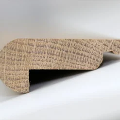 Click Oak Stair Nosing 60mm By 25mm By 1000mm Profile A -Wooden Flooring Elegant Shop click oak stair nosing 60mm by 25mm by 1000mm fe rl profile ac190 0003
