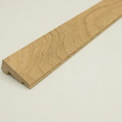 Click Oak Stair Nosing 60mm By 25mm By 1000mm -Wooden Flooring Elegant Shop click oak stair nosingn 60mm by 25mm by 1000mm 3