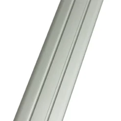 Coverstrip Silver 0.9m 9 Coverstrip Silver 0.9m -Wooden Flooring Elegant Shop coverstrip silver 0 9m ac297 4