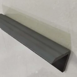 Fascia Decking Composite Supremo Patina 49mm 40mm 2000mm