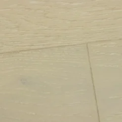 Natural Engineered Flooring Oak Double White Brushed UV Lacquered 14/3mm By 190mm By 400-1500mm -Wooden Flooring Elegant Shop double white 0 4