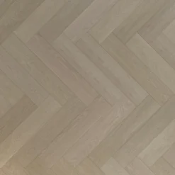 Prime Engineered Flooring Oak Herringbone Ribolla Brushed Uv Lacquered 14/3mm By 90mm By 600mm -Wooden Flooring Elegant Shop f4467 2 1