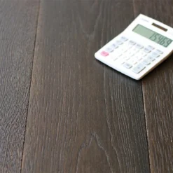 Natural Engineered Flooring Oak Espresso Piccolo Brushed UV Oiled 14/3mm By 190mm By 1900mm 7 Natural Engineered Flooring Oak Espresso Piccolo Brushed UV Oiled 14/3mm By 190mm By 1900mm -Wooden Flooring Elegant Shop fl1723 3 4