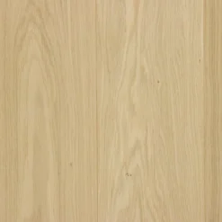 Natural Engineered Flooring Oak Brushed Unfinished 20/5mm By 180mm By 1900mm -Wooden Flooring Elegant Shop fl2293 2