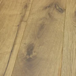 Natural Engineered Flooring Oak Light Smoked Brushed Uv Oiled 20/5mm By 180mm By 1900mm 8 Natural Engineered Flooring Oak Light Smoked Brushed Uv Oiled 20/5mm By 180mm By 1900mm -Wooden Flooring Elegant Shop fl2990 3