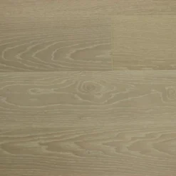 Prime Engineered Flooring Oak Barcelona Brushed UV Matt Lacquered Eco 14/3mm By 178mm By 1800mm