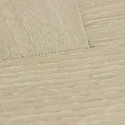 Prime Engineered Flooring Oak Herringbone Polar White Brushed UV Semi Matt Lacquered 14/3mm By 128mm By 600mm 11 Prime Engineered Flooring Oak Herringbone Polar White Brushed UV Semi Matt Lacquered 14/3mm By 128mm By 600mm -Wooden Flooring Elegant Shop fl3936 12 1
