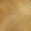 Prime Engineered Flooring Oak Chevron Brushed UV Semi Matt Lacquered 14/3mm By 98mm By 547mm 1 Prime Engineered Flooring Oak Chevron Brushed UV Semi Matt Lacquered 14/3mm By 98mm By 547mm -Wooden Flooring Elegant Shop fl4020 1