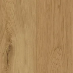 BJELIN Hardened Oak Wood Flooring Nature Brushed UV Lacquer 11.3/0.6mm By 271mm By 2378mm -Wooden Flooring Elegant Shop fl4394 2 1