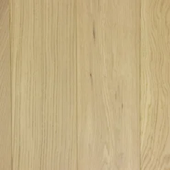 Prime Engineered Flooring Oak Click 5G Brushed Uv Matt Lacquered 14/3mm By 190mm By 950-1900mm 5 Prime Engineered Flooring Oak Click 5G Brushed Uv Matt Lacquered 14/3mm By 190mm By 950-1900mm -Wooden Flooring Elegant Shop fl4416 1