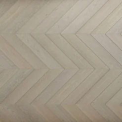 Select Engineered Flooring Oak Chevron Vienna Brushed Wax Oiled 14/3mm By 90mm By 510mm -Wooden Flooring Elegant Shop fl4434 1