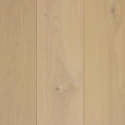 Natural Engineered Flooring Oak Click B2 Non Visible Uv Lacquered 14/3mm By 190mm By 1900mm 11 Natural Engineered Flooring Oak Click B2 Non Visible Uv Lacquered 14/3mm By 190mm By 1900mm -Wooden Flooring Elegant Shop fl44521 2