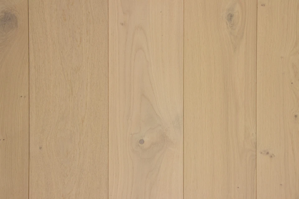 Natural Engineered Flooring Oak Click B2 Non Visible Uv Lacquered 14/3mm By 190mm By 1900mm 7 Natural Engineered Flooring Oak Click B2 Non Visible Uv Lacquered 14/3mm By 190mm By 1900mm - Image 5