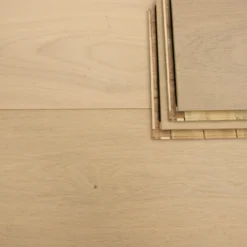 Natural Engineered Flooring Oak Click B2 Non Visible Uv Lacquered 14/3mm By 190mm By 1900mm 9 Natural Engineered Flooring Oak Click B2 Non Visible Uv Lacquered 14/3mm By 190mm By 1900mm -Wooden Flooring Elegant Shop fl44522 2