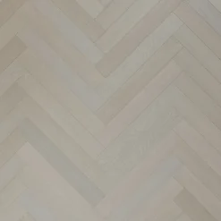 Prime Engineered Flooring Oak Herringbone Vienna Brushed Wax Oiled 14/3mm By 90mm By 600mm 11 Prime Engineered Flooring Oak Herringbone Vienna Brushed Wax Oiled 14/3mm By 90mm By 600mm -Wooden Flooring Elegant Shop fl4458 2 1